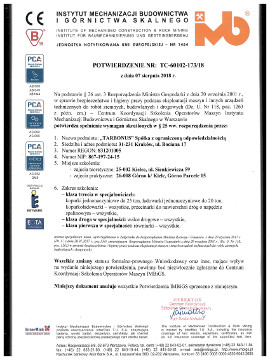 Ośrodek Kształcenia Praktycznego w Kielcach